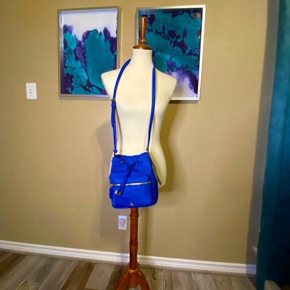 Lauren by Ralph Lauren mini Debby ll - Picture 2 of 16